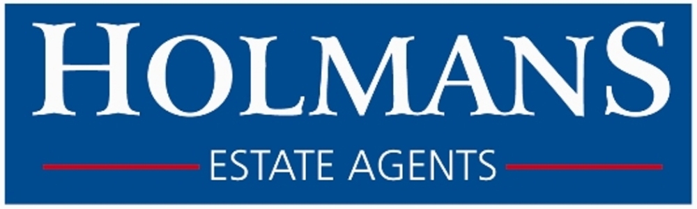 Holmans Estate Agents